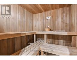 322 Foxridge Way, Ottawa, ON K2J0V7 Photo 39