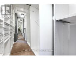 322 Foxridge Way, Ottawa, ON K2J0V7 Photo 24