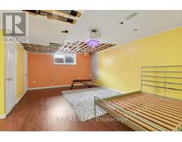 322 Foxridge Way, Ottawa, ON K2J0V7 Photo 33