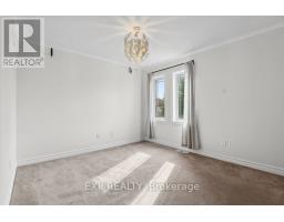 322 Foxridge Way, Ottawa, ON K2J0V7 Photo 27
