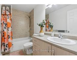 322 Foxridge Way, Ottawa, ON K2J0V7 Photo 31