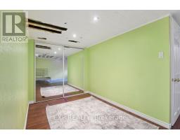 322 Foxridge Way, Ottawa, ON K2J0V7 Photo 37