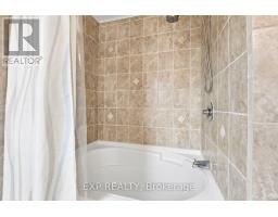 322 Foxridge Way, Ottawa, ON K2J0V7 Photo 26