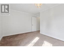 322 Foxridge Way, Ottawa, ON K2J0V7 Photo 28