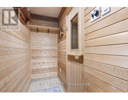 322 Foxridge Way, Ottawa, ON K2J0V7 Photo 38