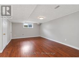 322 Foxridge Way, Ottawa, ON K2J0V7 Photo 32