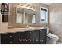 322 Foxridge Way, Ottawa, ON K2J0V7 Photo 25