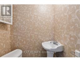 322 Foxridge Way, Ottawa, ON K2J0V7 Photo 40