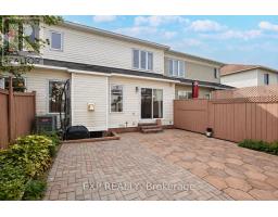 322 Foxridge Way, Ottawa, ON K2J0V7 Photo 42