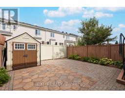 322 Foxridge Way, Ottawa, ON K2J0V7 Photo 41