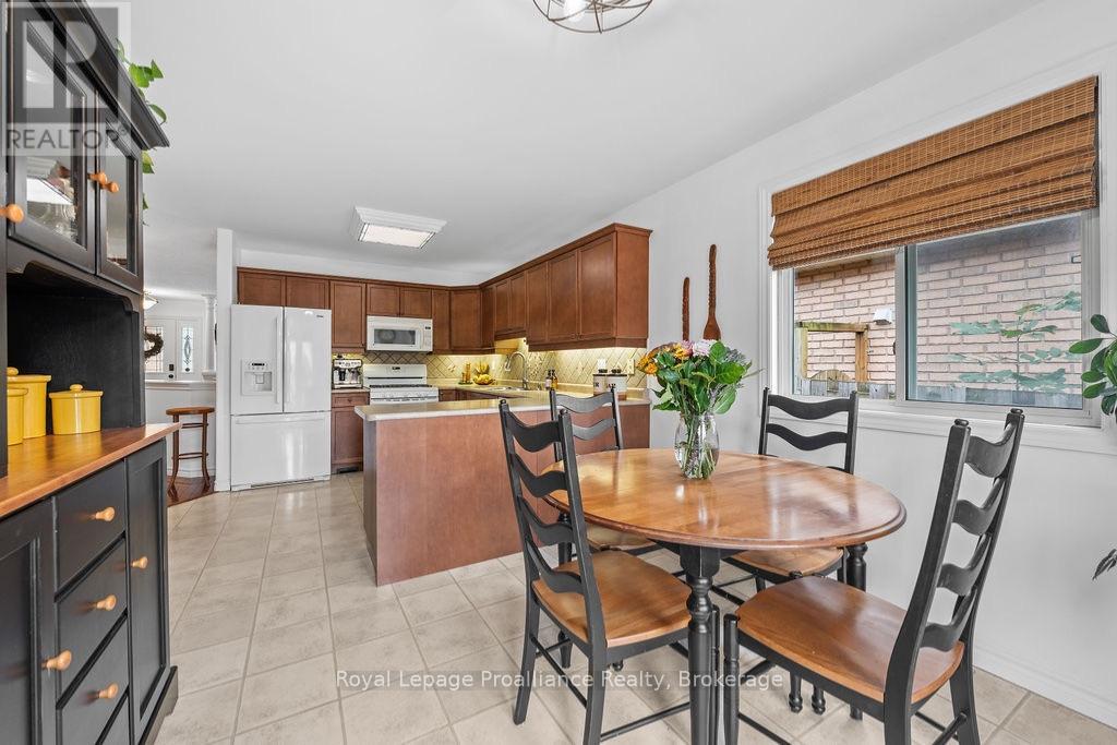 83 GAVEY STREET - 22