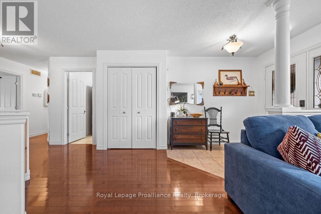 83 GAVEY STREET - Image 31