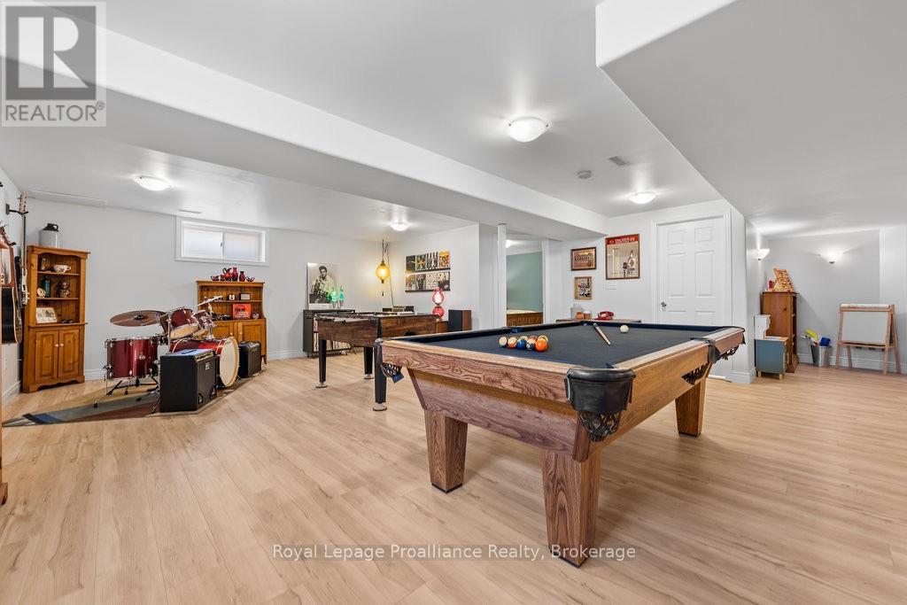 83 GAVEY STREET - Image 38