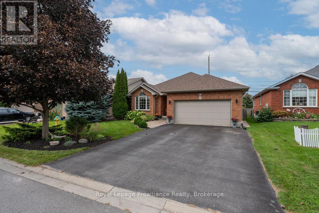83 GAVEY STREET - Image 44