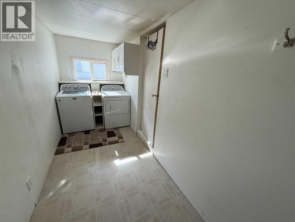 417, 700 Carmichael Lane - 14