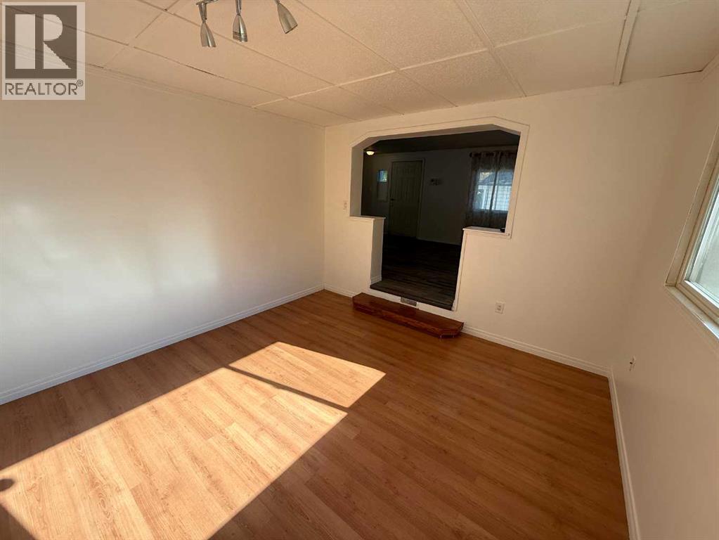 417, 700 Carmichael Lane - 9