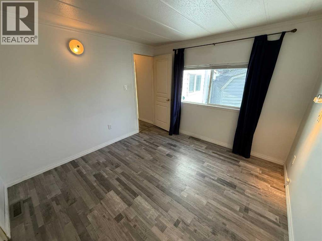 417, 700 Carmichael Lane - 11