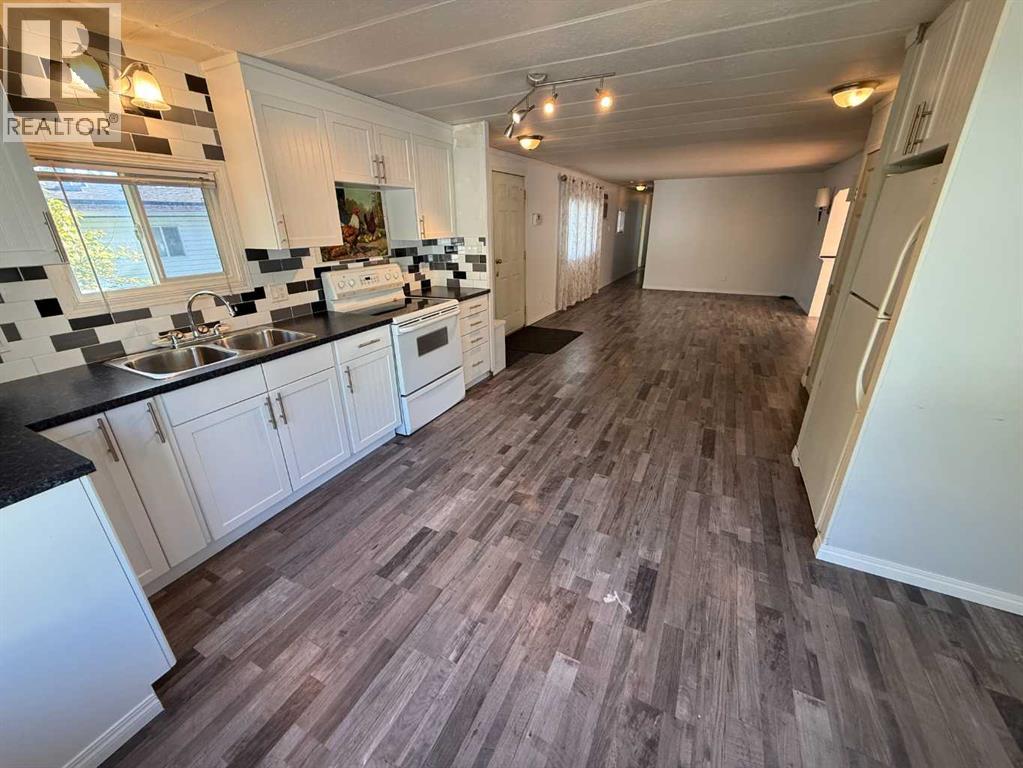 417, 700 Carmichael Lane - 5
