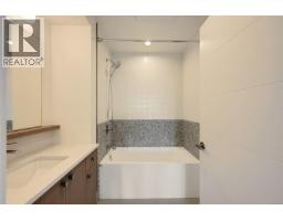 2 958 Wollaston St, Esquimalt, BC V9A5B2 Photo 11
