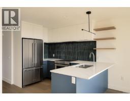 Balcony - 2 958 Wollaston St, Esquimalt, BC V9A5B2 Photo 6