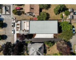 2 958 Wollaston St, Esquimalt, BC V9A5B2 Photo 14