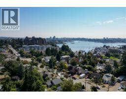 2 958 Wollaston St, Esquimalt, BC V9A5B2 Photo 16