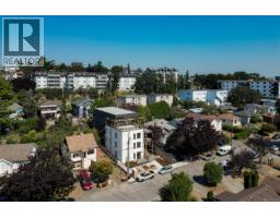 2 958 Wollaston St, Esquimalt, BC V9A5B2 Photo 13