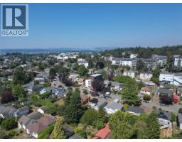 2 958 Wollaston St, Esquimalt, BC V9A5B2 Photo 15