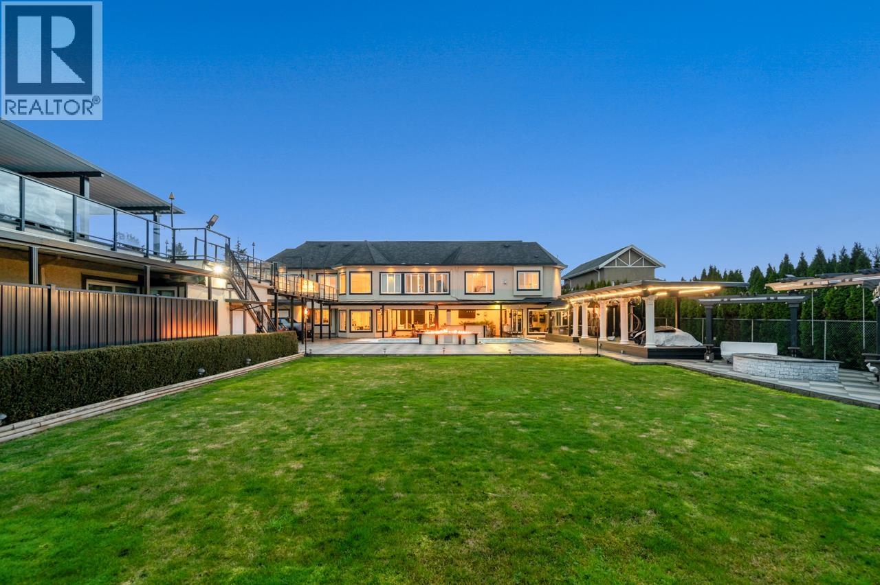 6091 NO. 5 Road, Richmond