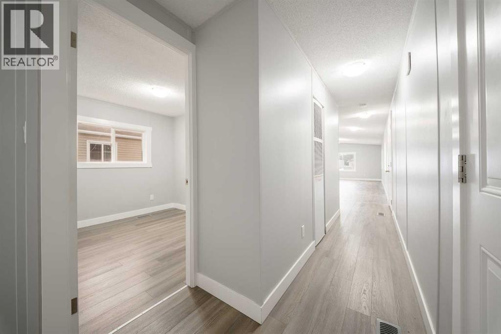 215, 6220 17 Avenue - Image 7