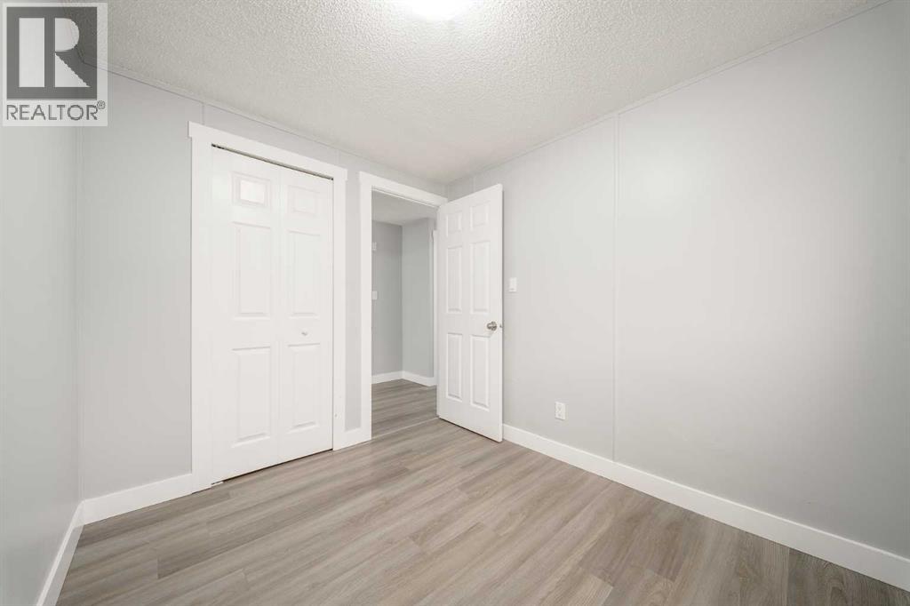 215, 6220 17 Avenue - Image 9