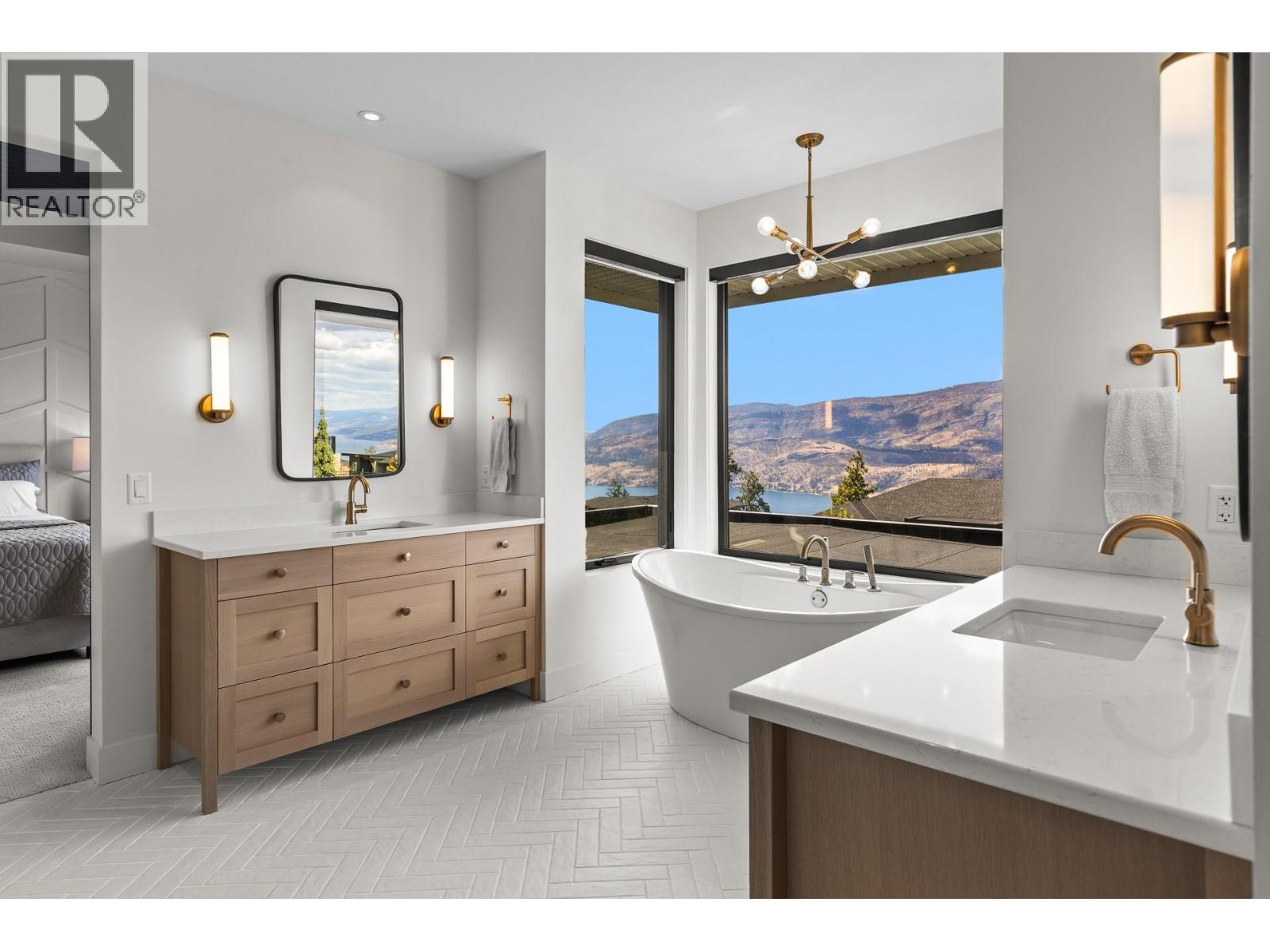 74 Red Sky Court, Kelowna