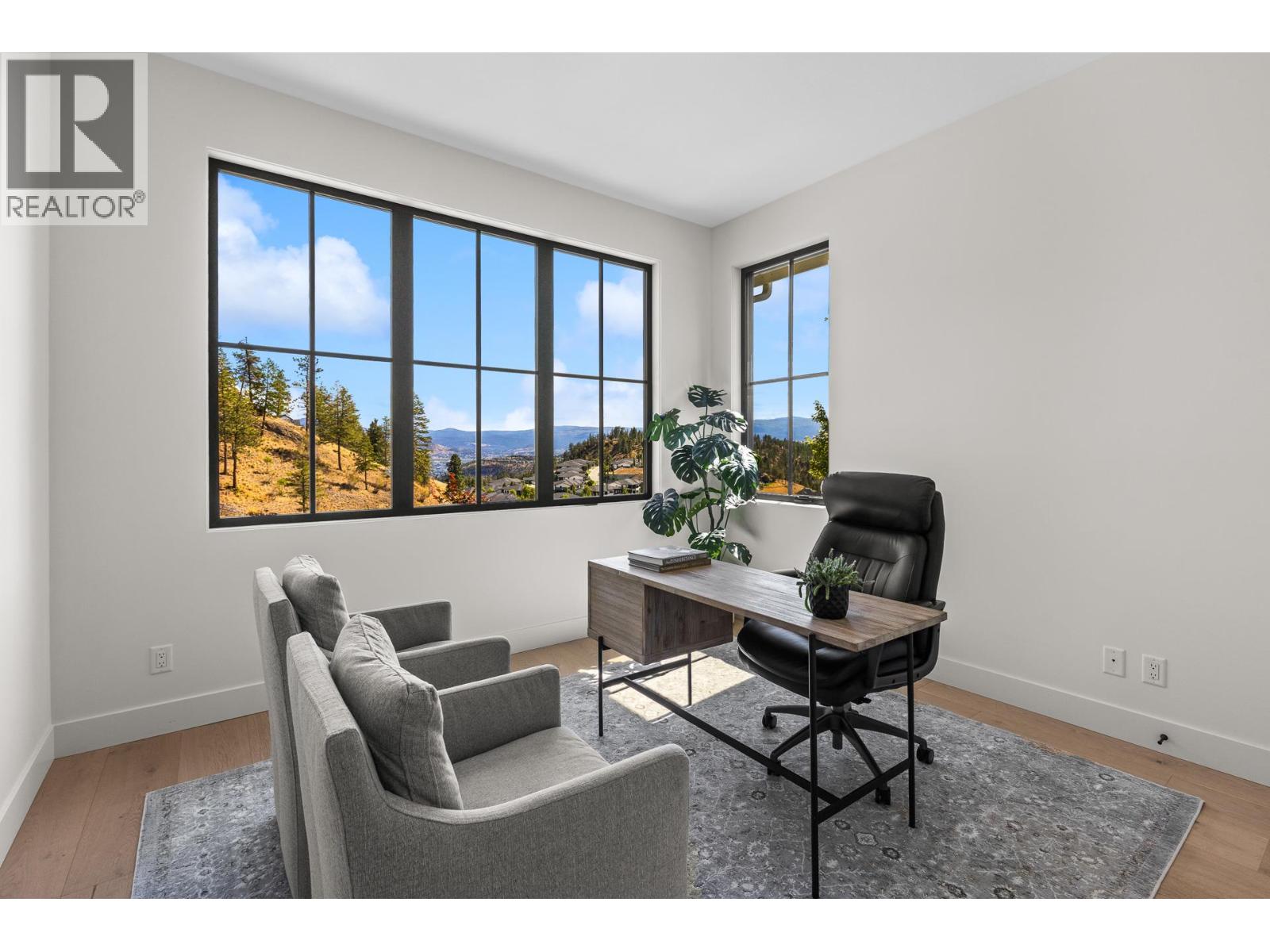 74 Red Sky Court - 25