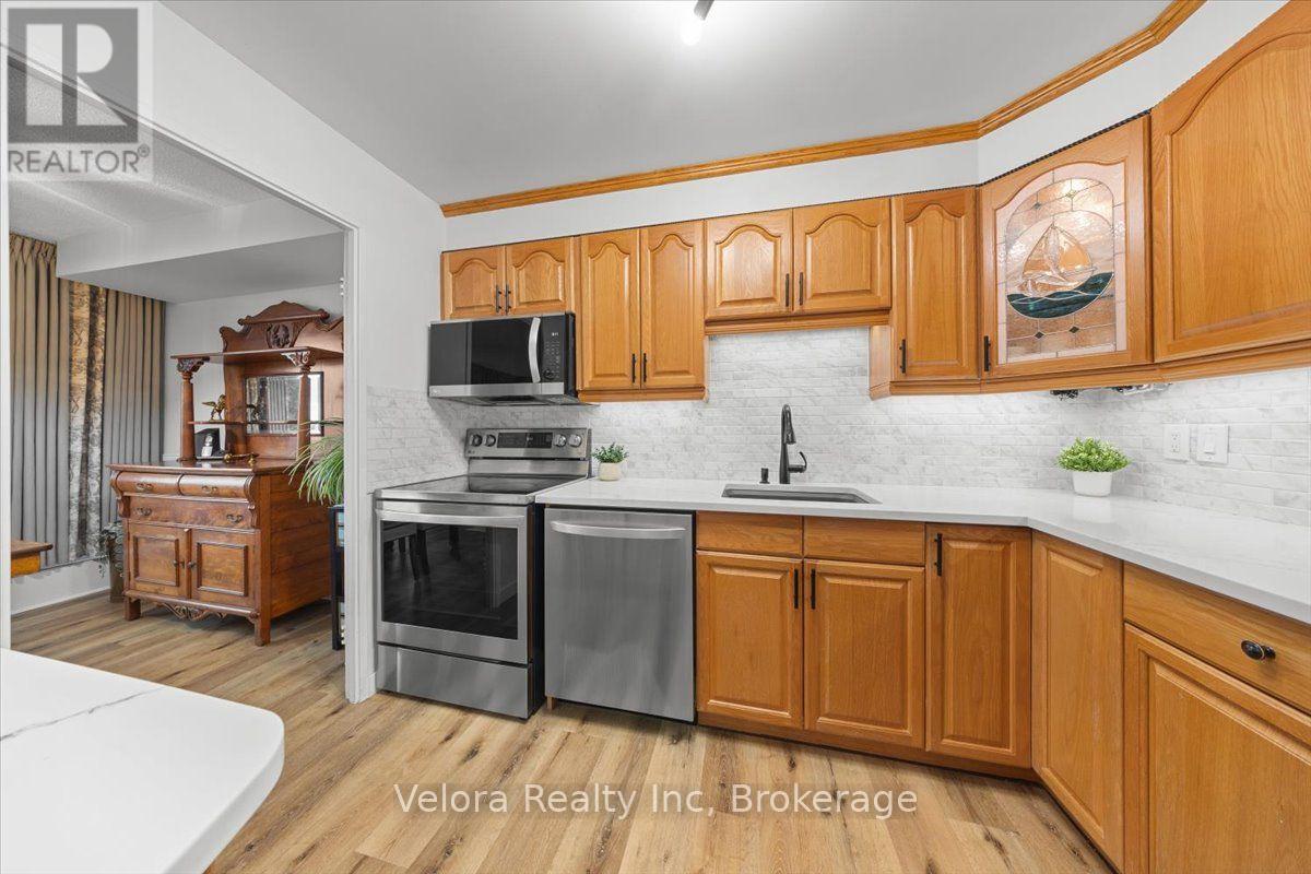 1909 - 2625 REGINA STREET, Ottawa — photo 11
