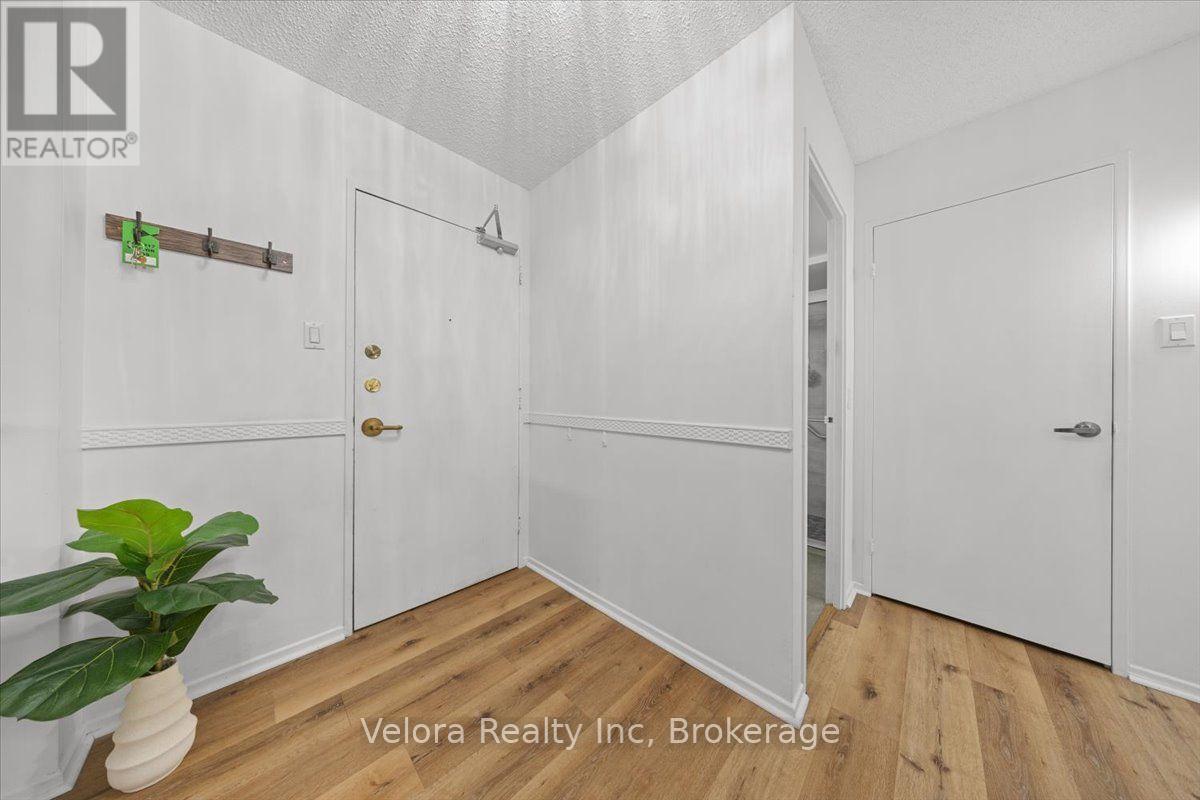 1909 - 2625 REGINA STREET, Ottawa — photo 6