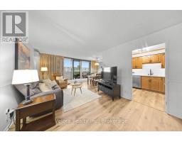 1909 - 2625 Regina Street, Ottawa, ON K2B5W8 Photo 10