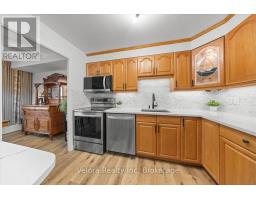 1909 - 2625 Regina Street, Ottawa, ON K2B5W8 Photo 11