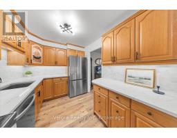 1909 - 2625 Regina Street, Ottawa, ON K2B5W8 Photo 12