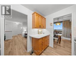 1909 - 2625 Regina Street, Ottawa, ON K2B5W8 Photo 13