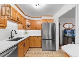 1909 - 2625 Regina Street, Ottawa, ON K2B5W8 Photo 14