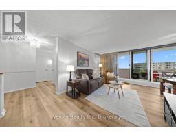 1909 - 2625 Regina Street, Ottawa, ON K2B5W8 Photo 15