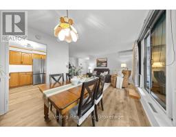 1909 - 2625 Regina Street, Ottawa, ON K2B5W8 Photo 16