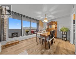 1909 - 2625 Regina Street, Ottawa, ON K2B5W8 Photo 17