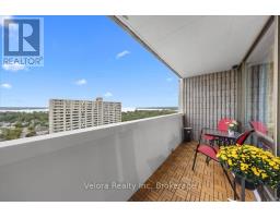 1909 - 2625 Regina Street, Ottawa, ON K2B5W8 Photo 18