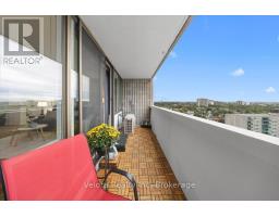 1909 - 2625 Regina Street, Ottawa, ON K2B5W8 Photo 19