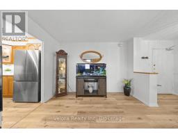 1909 - 2625 Regina Street, Ottawa, ON K2B5W8 Photo 20