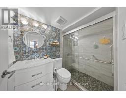 1909 - 2625 Regina Street, Ottawa, ON K2B5W8 Photo 21