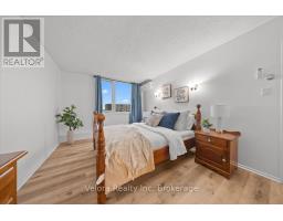 1909 - 2625 Regina Street, Ottawa, ON K2B5W8 Photo 22