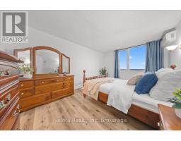 1909 - 2625 Regina Street, Ottawa, ON K2B5W8 Photo 23
