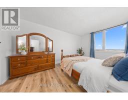 1909 - 2625 Regina Street, Ottawa, ON K2B5W8 Photo 24
